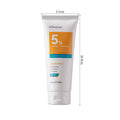 Benzoyl peroxide hydrating skin care